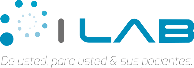 Logo iLab